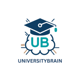 universityBrain