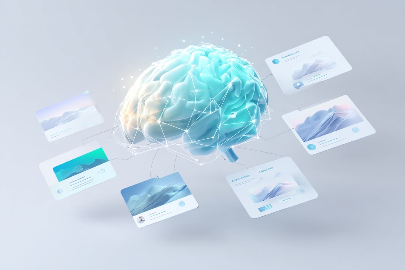 We match you to the best-fit courses